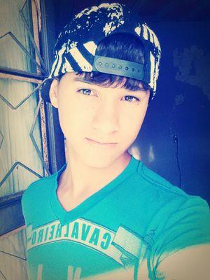 Belieber