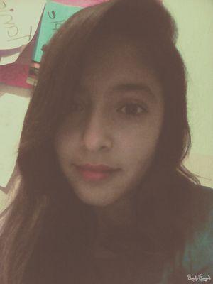 TaniaSantiago77's profile picture. Yo amo a Mario Bautista *-*