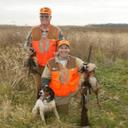 Harold Carson - @gvdegreg - Twitter