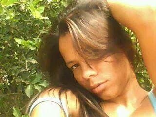 daianefigueir10 Profile Picture
