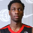 Caleb Swanigan MSU - @biggieswanigan - Twitter