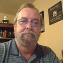 ed mcnulty - @edmcnulty2 - Twitter