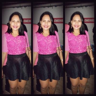 Paz,amor,fé e equilibrio'...