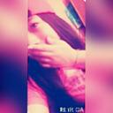 Magda Cortes - @MFlouww - Twitter