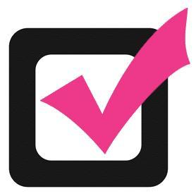 MountElections's profile picture. The most up to date information on the MSVUSU 2016 election. #MSVUSUElxn2016