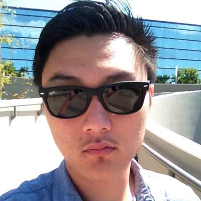 Software/firmware engineer, entrepreneur, optimist