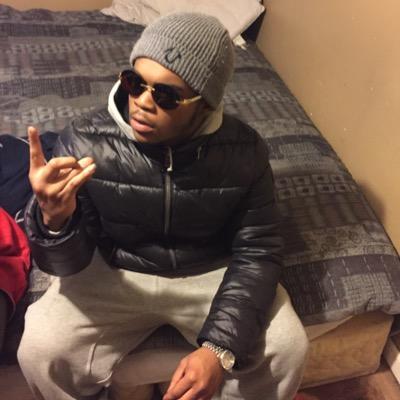 #GABB ✈️ Free ASBHxYNFxBSM
FREE CJ & ROC & D