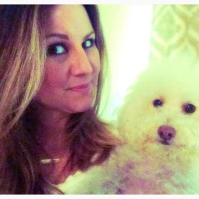 CarrieVillani's profile picture. 