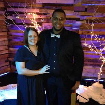 ShirayaMcCain's profile picture. Im a proud mommy to 2 beautiful little girls and a wife to a wonderful man. I love the Lord with all my heart and im not ashamed to let the world know!