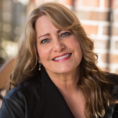 Fears, challenges or excuses? Need to change things or wonder how your going to adjust to the changes that are happening in your life right now? 1st Sess. Free!
