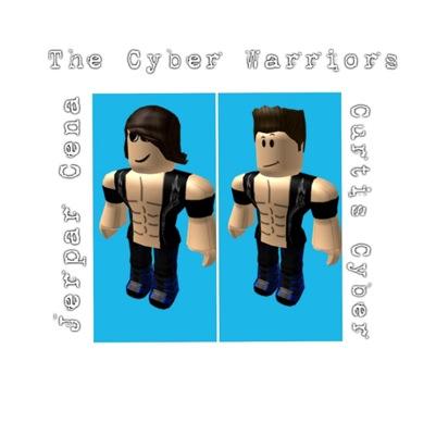 JerparAndCurtis's profile picture. This team always sucked. Go follow @JerparCenaRBLX for real Twitter shit.
