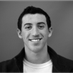 Scott Pecoriello (@scottpecoriello) Twitter profile photo Scott Pecoriello (@scottpecoriello) Twitter profile photo