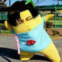 warai_na_2's profile picture. 