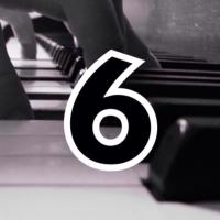 6 Second Covers (@6_covers) Twitter profile photo
