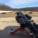 brian schmaltz - @velvalco - Twitter