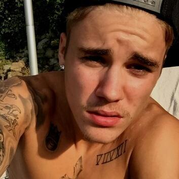 @bieberscanadian