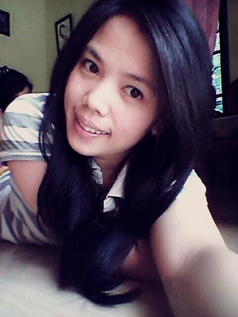 Ecca