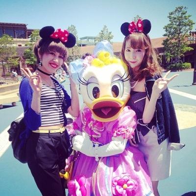 sayacho2's profile picture. 南小＊上中＊東＊あきたん（保育） kenta... yamabe➺Big Love❦ 春からあこがれの保育士さんになります ❦