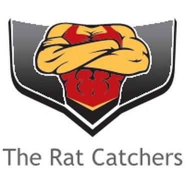 Professional and effective rodent and insect pest control for residential and commercial properties in London, Middlesex and Kent