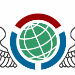 Fol @aviationcommons Profile