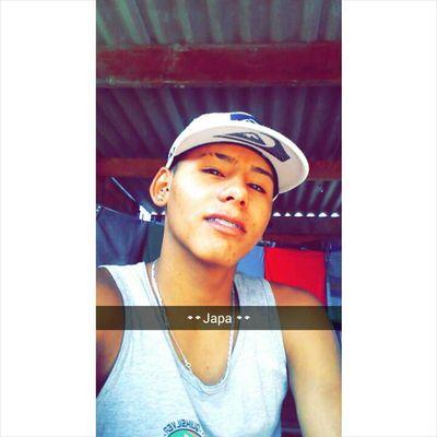 Me chama de pen drive e me passa todos seus dados') ✌
face :William Silva