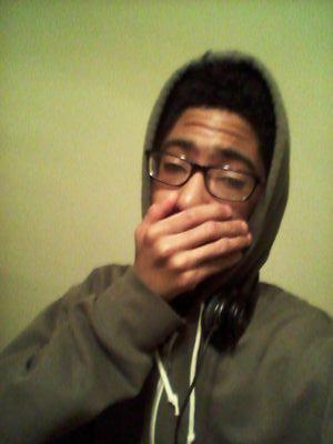jul is the movement follow it or die kik _savage00 for beats and music not on no bullshit or r.i.p