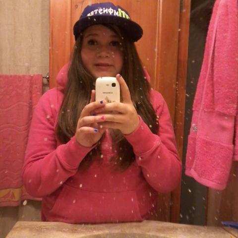 Hola:) Hablen Al Wtsp +56984613842 Soy Tela O Agregen A Face Yaisa Belen Asfgkl:)