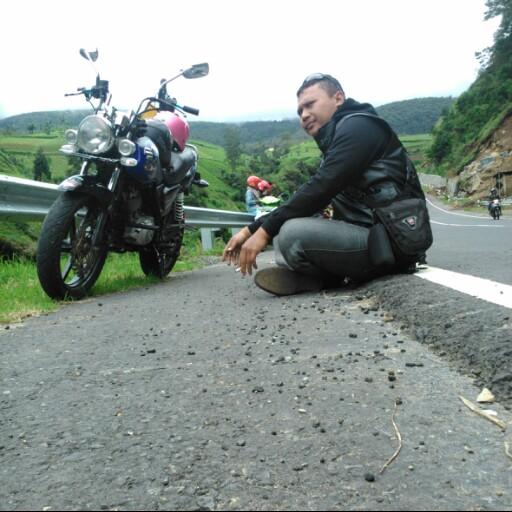 odzhan_xfriends's profile picture. hidup w gimana w