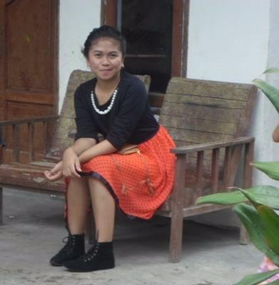 fe unm pend.ekonomi 013
