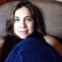 carla miranda ramire - @carlamirandaram - Twitter