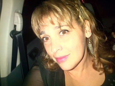 amo a mi familia♡♡♡♡♡