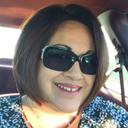 Heidi Everett - @Hiwahiwa_1969 - Twitter