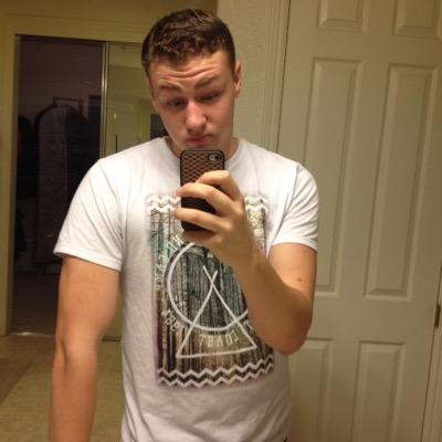 bGoyette_daG's profile picture. 