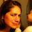 ViRu_Lais's profile image