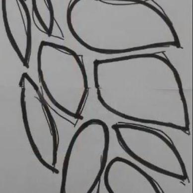 SonniaGoof's profile picture. 