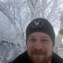 tim viers - @OrnithopterII - Twitter