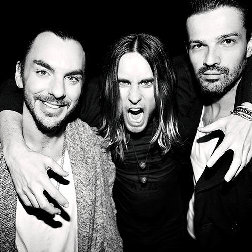 WWE_30STM_Evanescence_Rockers ;) I also |Follow Back| (But I unfollow if you unfollow me ;)