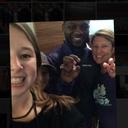 Kim Gore - @Kim6G - Twitter