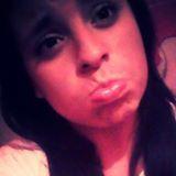 yessi