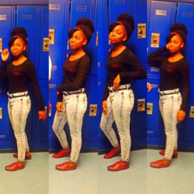movee aroundd hoee , domane's girlfriend