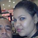 Mayde Rivera - @0873ae86e08d405 - Twitter