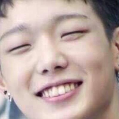 ＪＡＰＡＮ . ＫＯＢＯＭ 〔02line,yokohama〕 ＹＧ 〔2ne1,bom〕〔bigbang,top〕〔iKON,bobby〕 〔winner,seung-yoon〕 更毛 ばびファミリー嫁 * @bigbang_saran ♡ ~~~~ オランジーナ* @kimkim_k1123 ♡