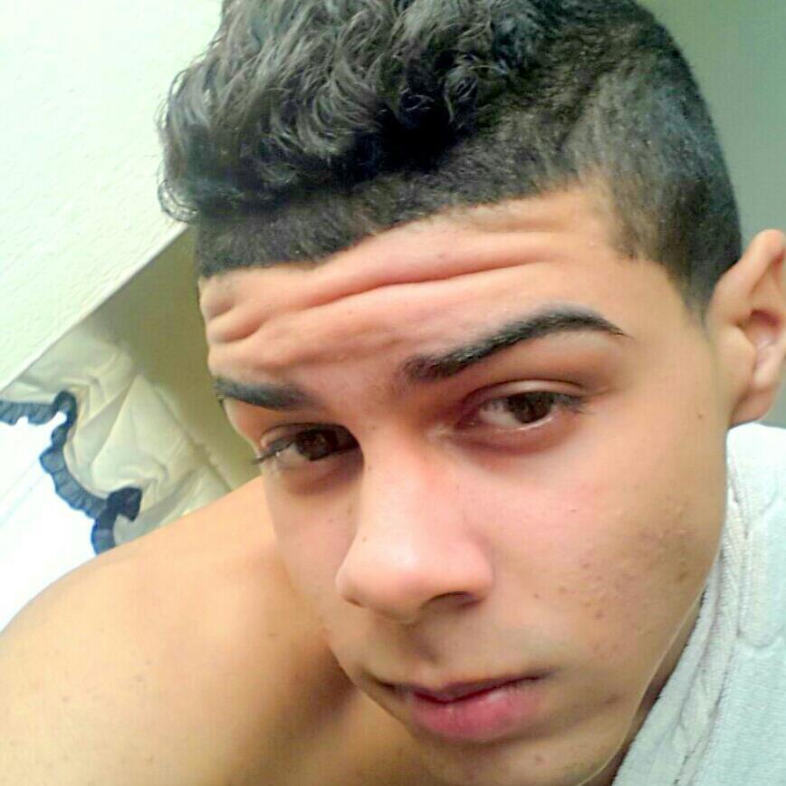 ! (#Flow Factory Swagg #On) !