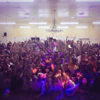 Best High School dance of the year!! March 13th at American Legion Hall in Lodi! $15 per ticket! Hosted by: Nils Langstrom. NEON THEME!