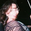 AMANDA BRICE - @Rubyrabbit74 - Twitter