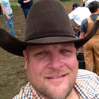 talksfast99's profile picture. singer songwriter