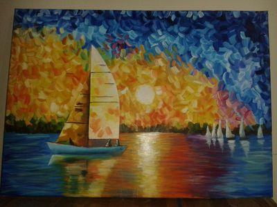 lperdigon30's profile picture. 