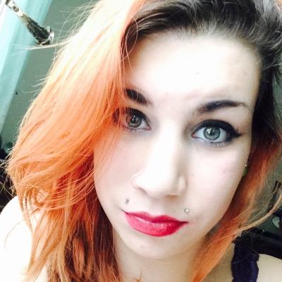 evillildancer12's profile picture. Don't piss me off :) but. I'm just like everyone else, I don't give a fuck and love to have fun! And I love everyone unless I hate them but oh well just live!