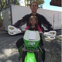 Bryan Sutherland - @Flynbryan19 - Twitter