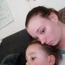 melody burns - @melodiously21 - Twitter